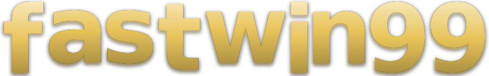 fastwin99 logo