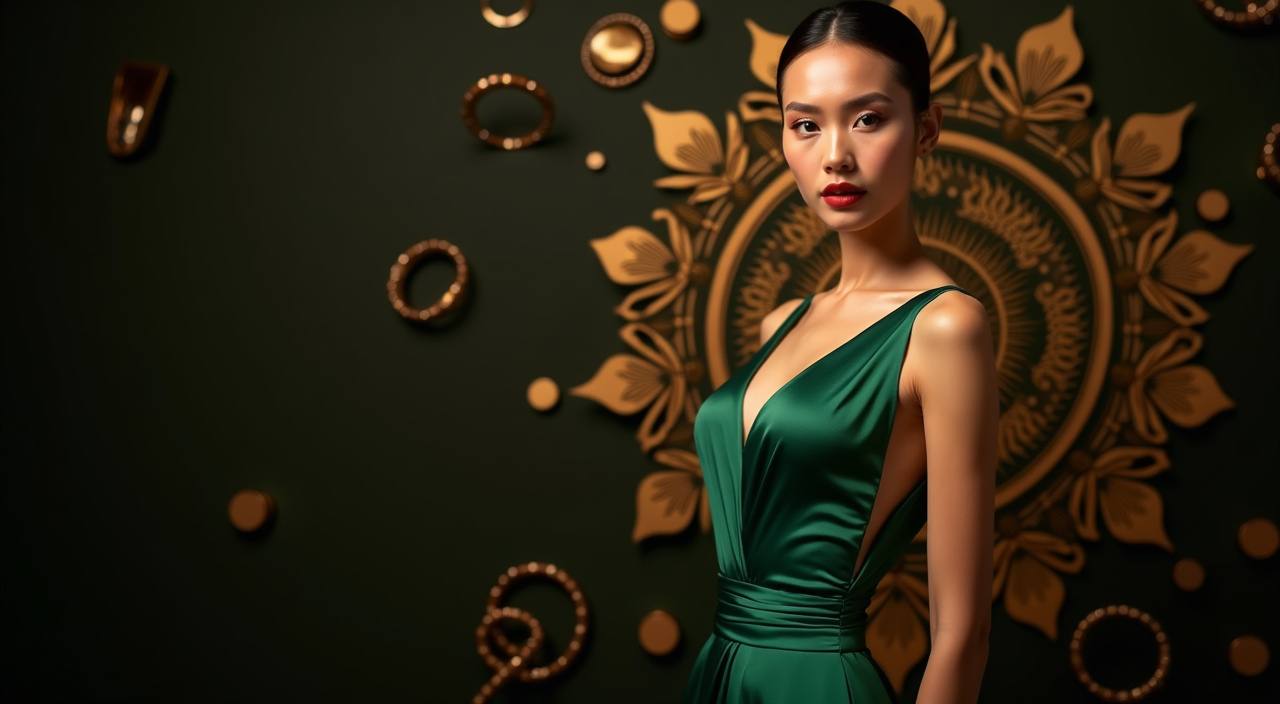 fastwin99 Peta Privasi Akaun Malaysia Anda