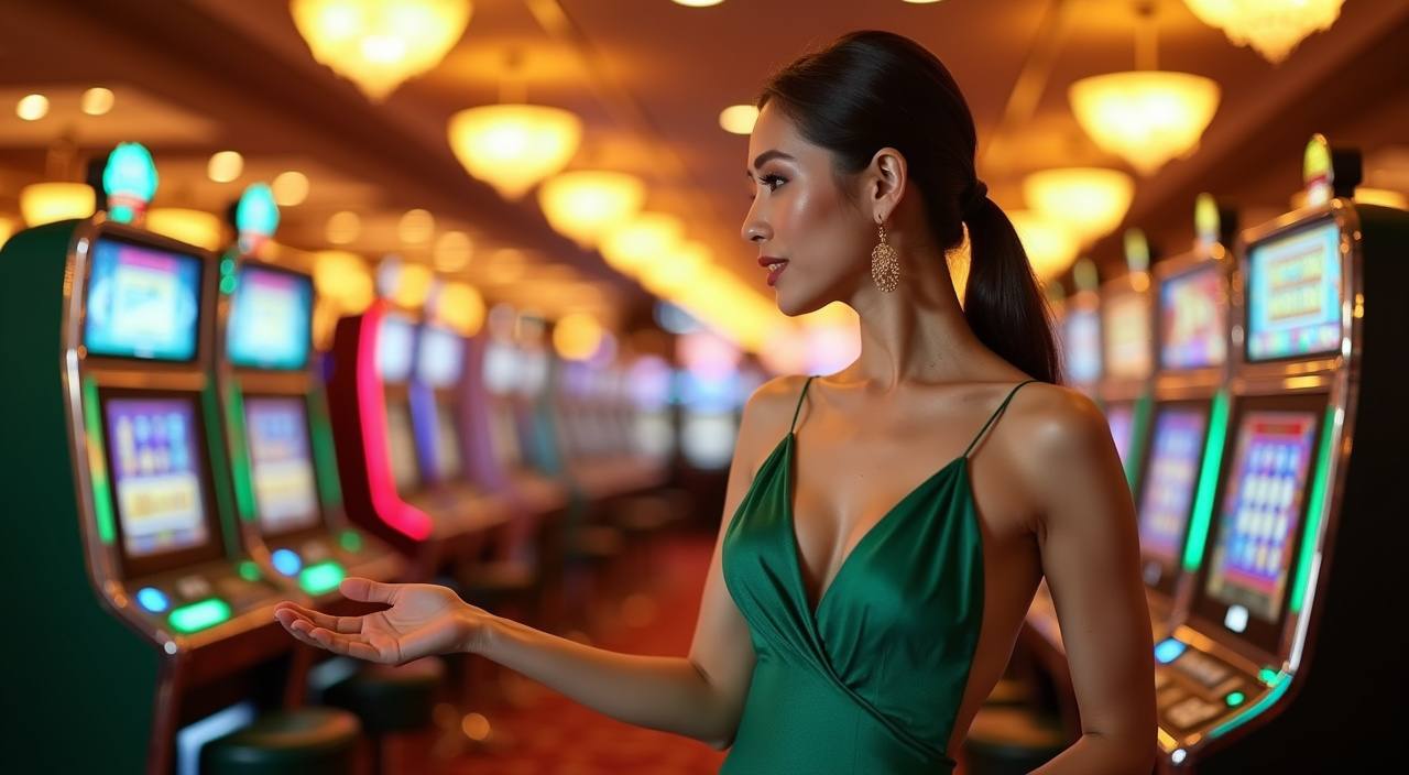 fastwin99 mobile gaming