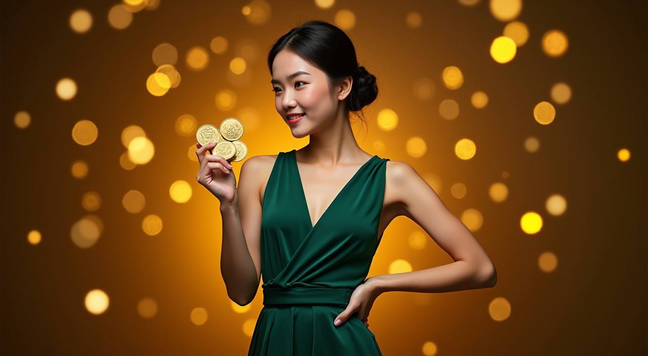 fastwin99 Bagaimana Anda Boleh Bermain Melalui Telefon dan Komputer